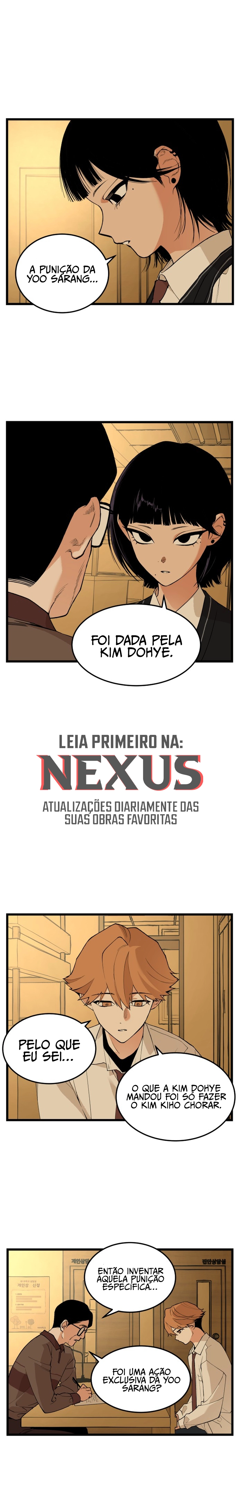 Página 15 do Capítulo 24