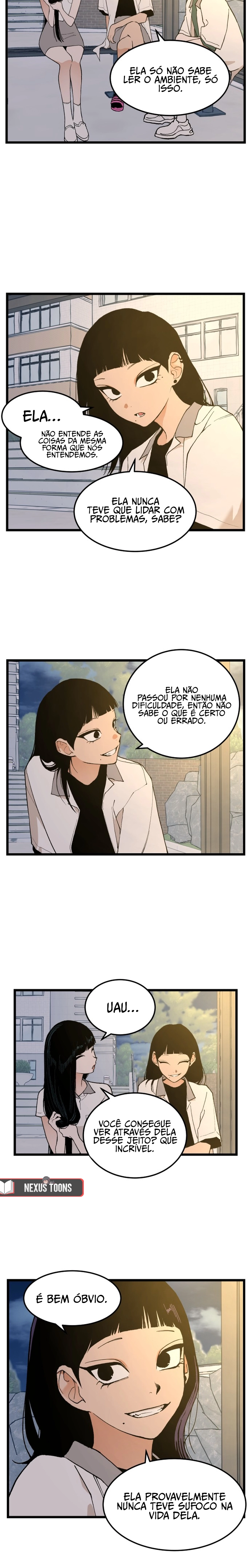 Página 5 do Capítulo 13