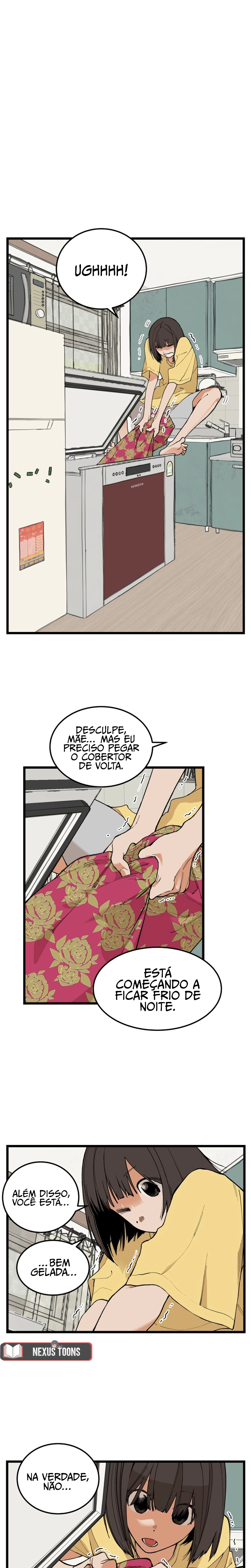 Página 6 do Capítulo 13