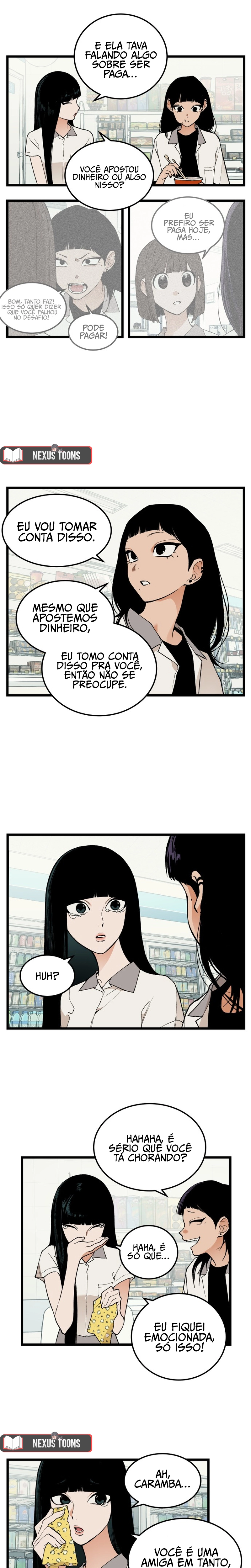 Página 9 do Capítulo 13