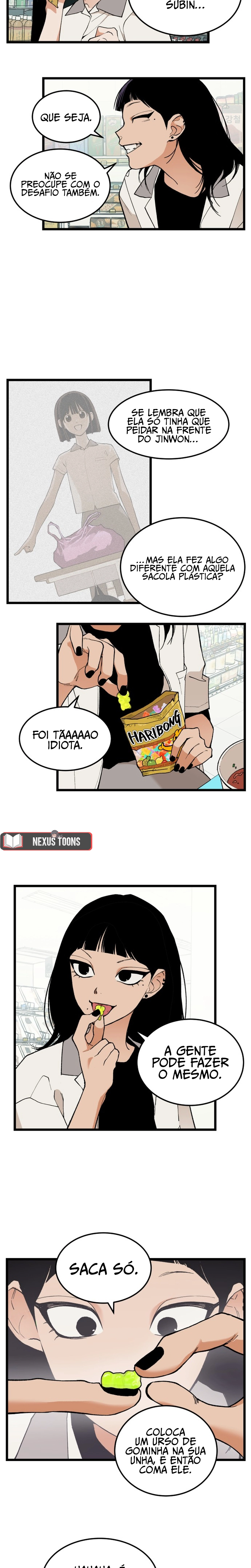 Página 10 do Capítulo 13