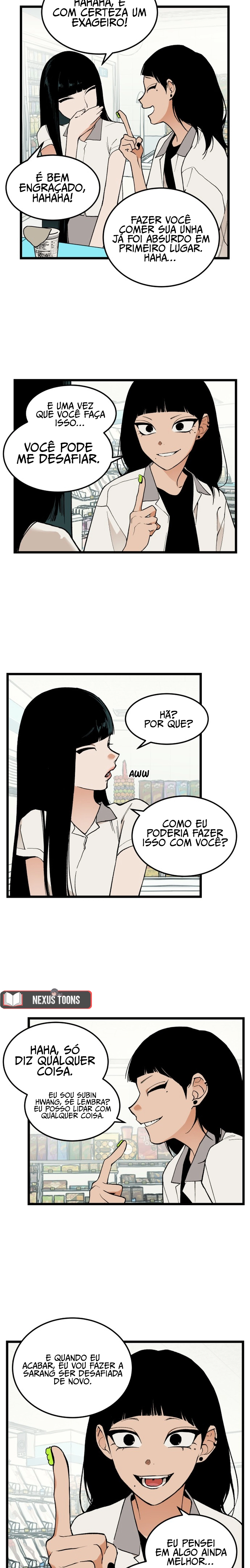 Página 11 do Capítulo 13