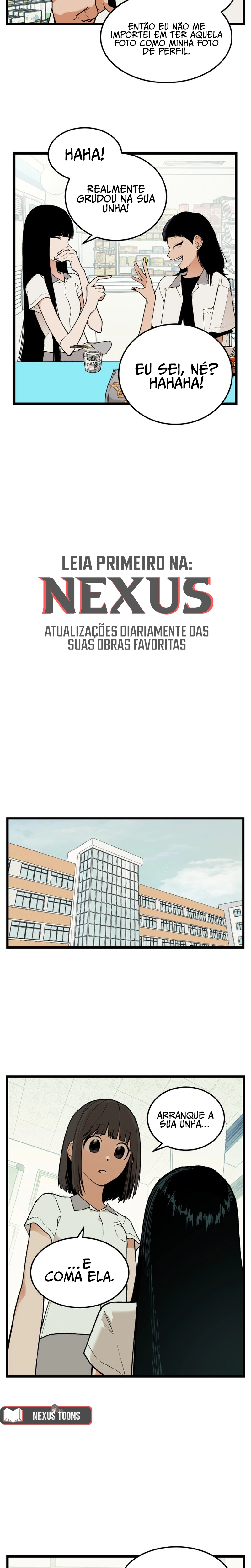 Página 12 do Capítulo 13