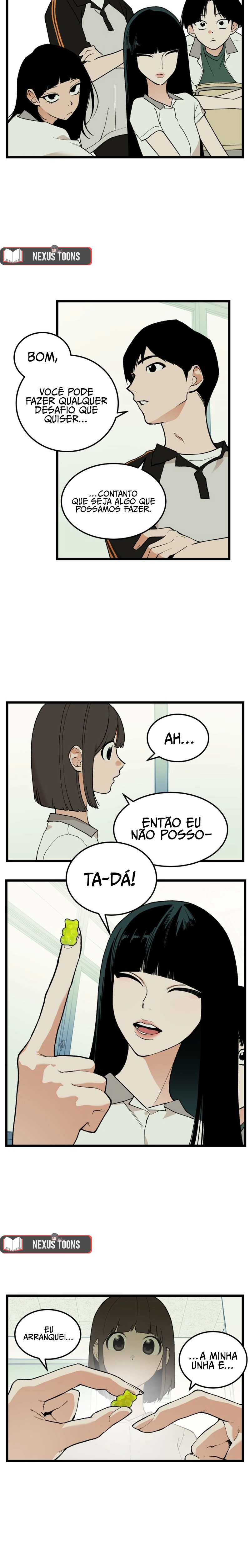 Página 14 do Capítulo 13