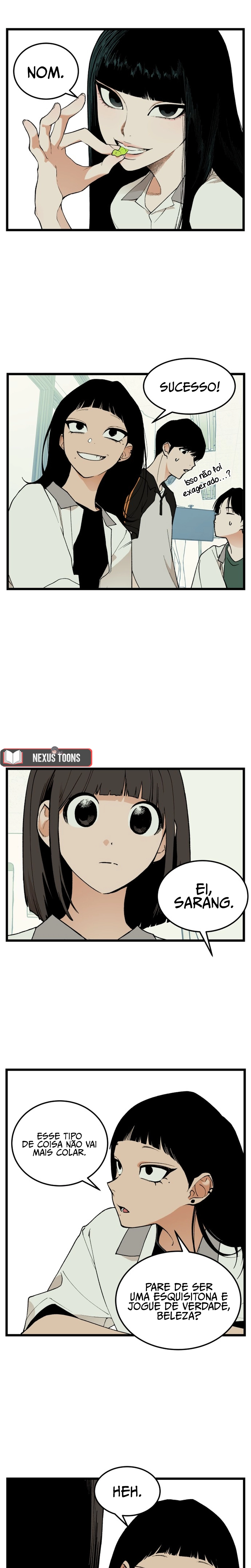 Página 15 do Capítulo 13