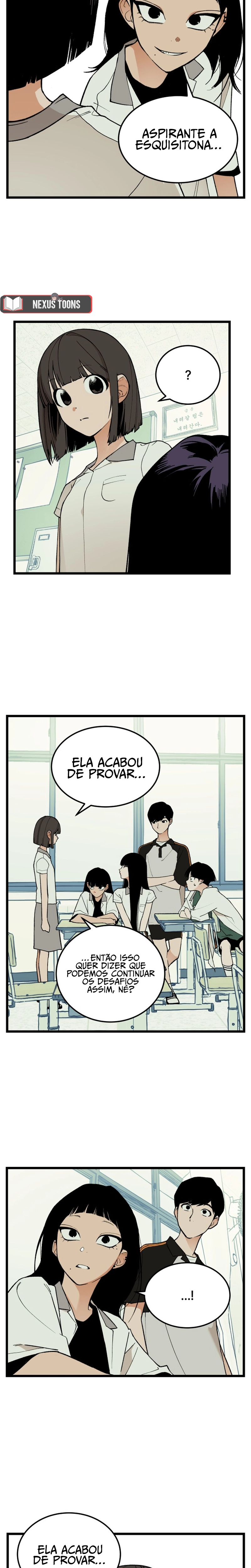Página 16 do Capítulo 13