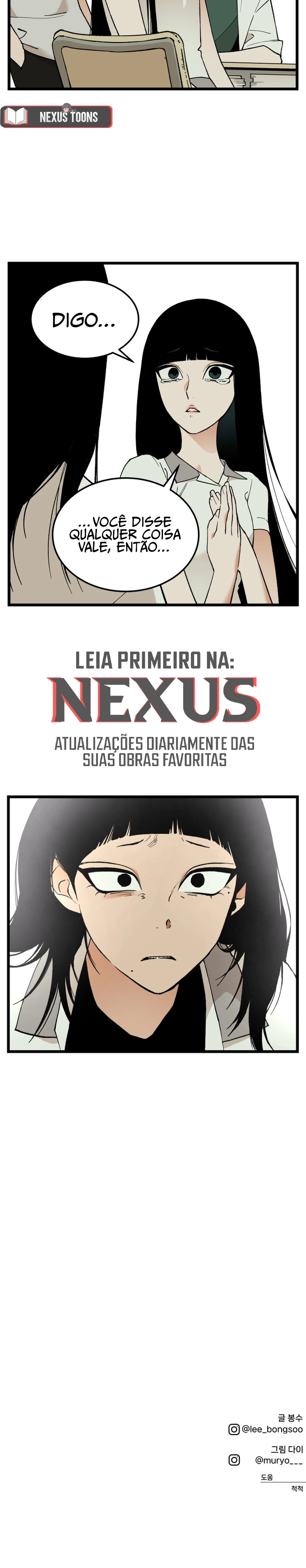 Página 19 do Capítulo 13