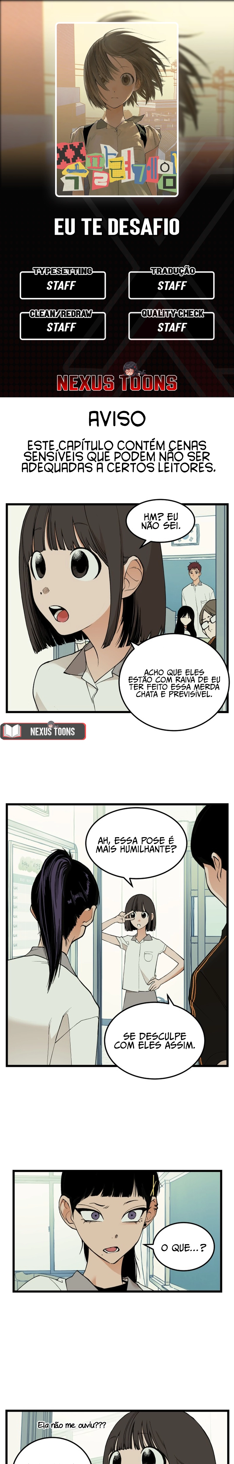 Página 1 do Capítulo 20