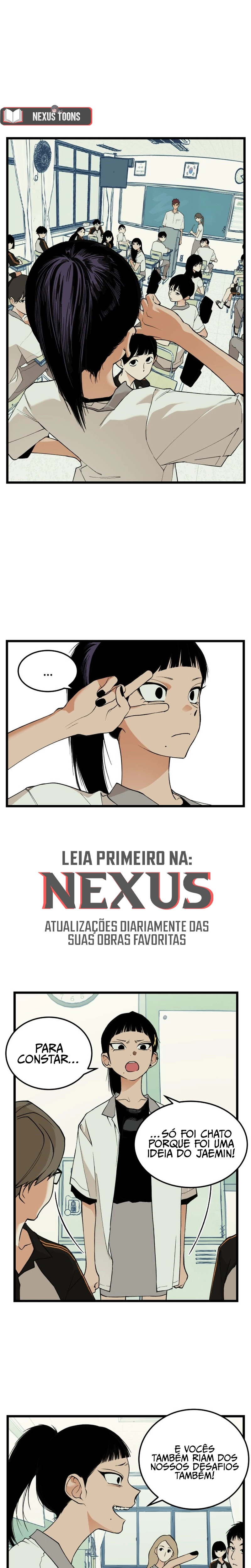 Página 3 do Capítulo 20