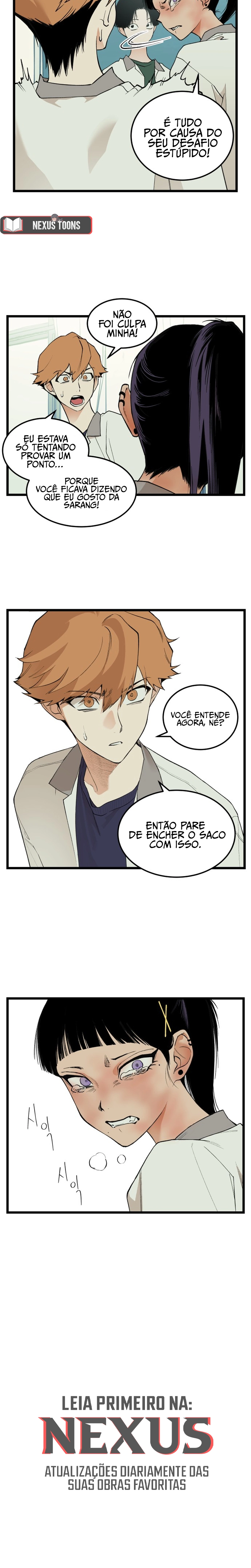 Página 8 do Capítulo 20