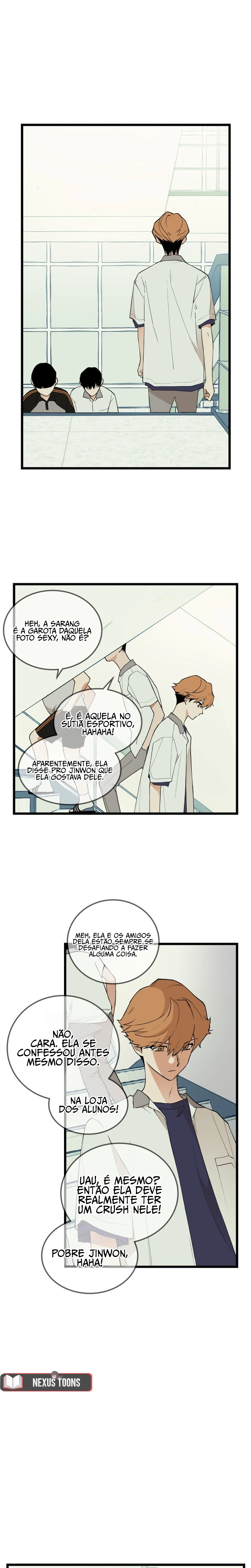 Página 9 do Capítulo 20