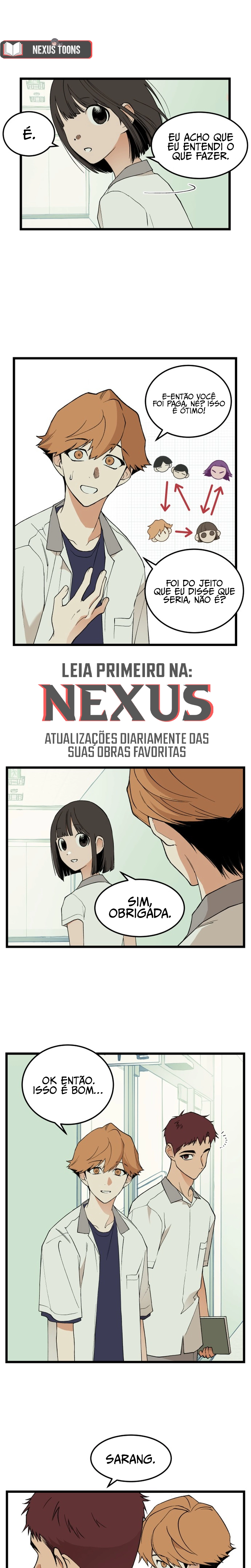 Página 11 do Capítulo 20