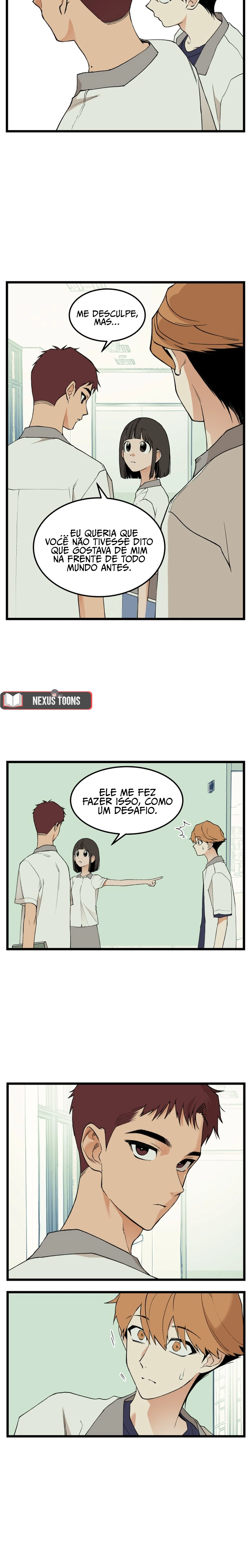Página 12 do Capítulo 20