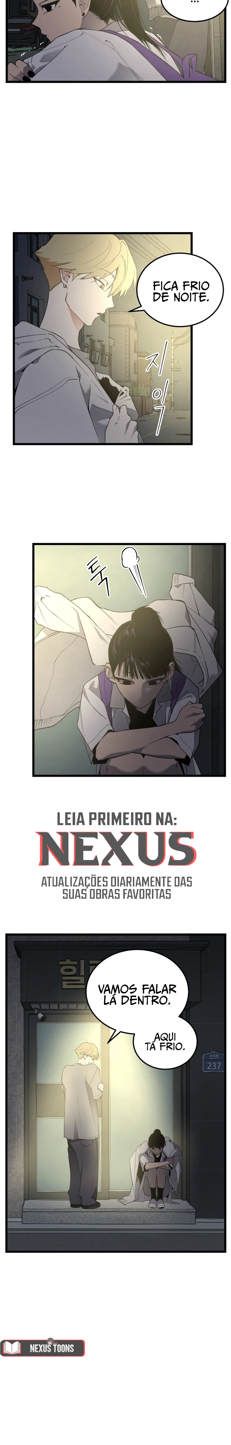 Página 17 do Capítulo 20