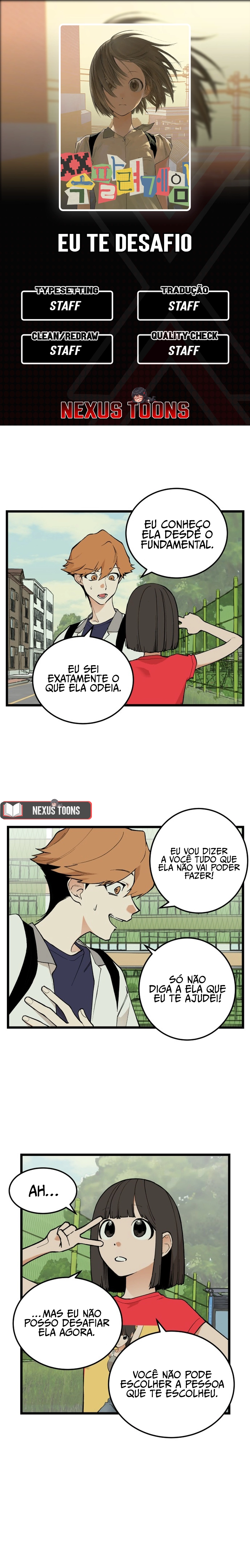 Página 1 do Capítulo 15