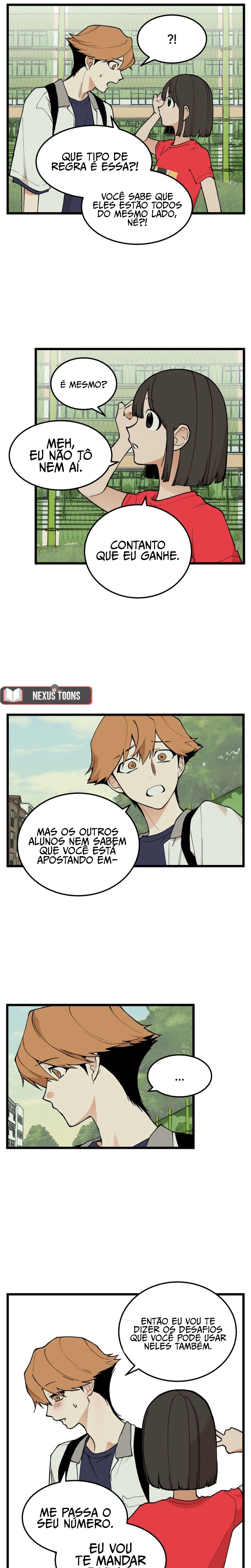 Página 2 do Capítulo 15