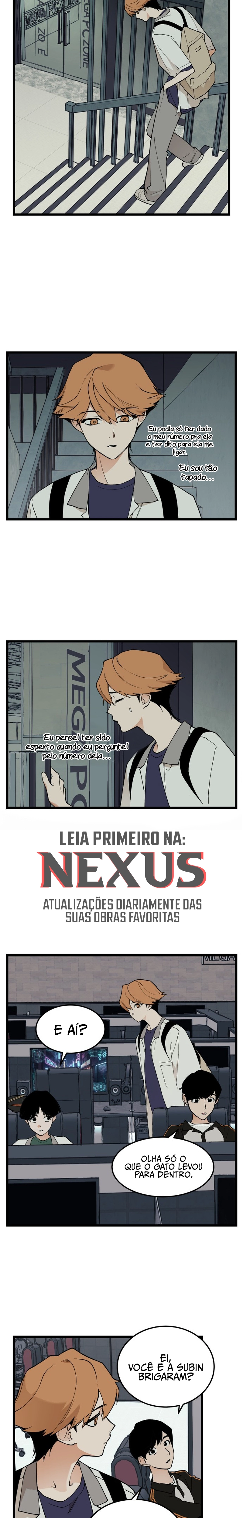 Página 4 do Capítulo 15