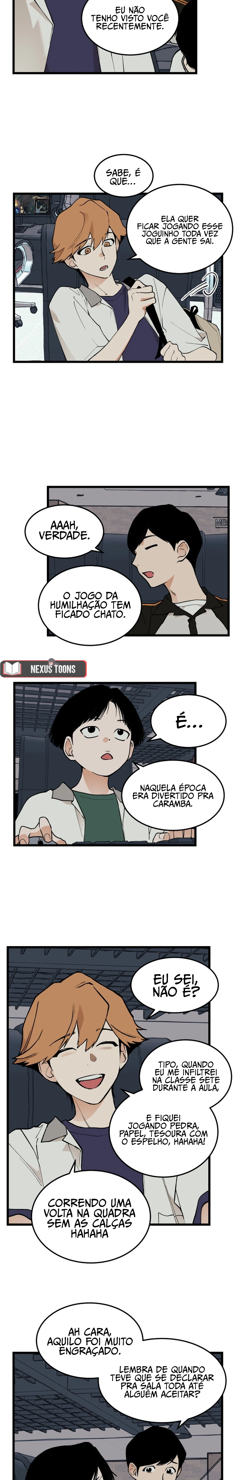 Página 5 do Capítulo 15