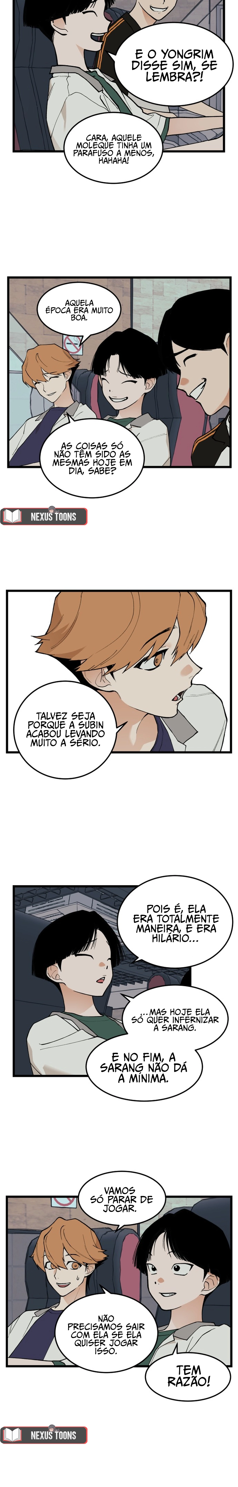 Página 6 do Capítulo 15