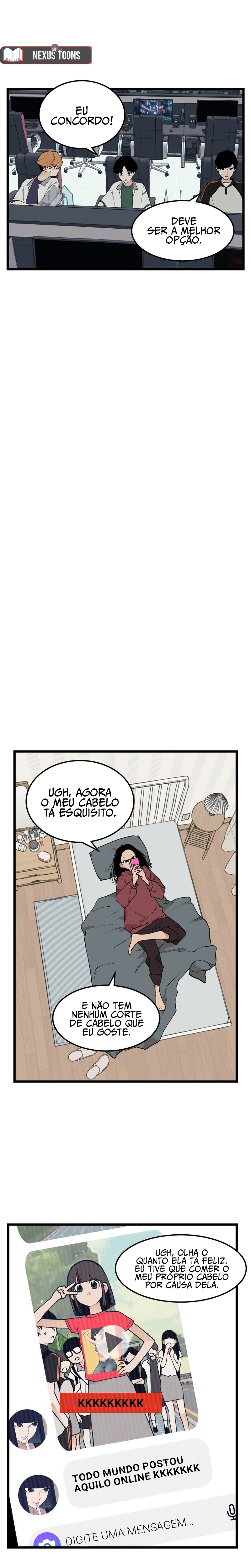 Página 8 do Capítulo 15