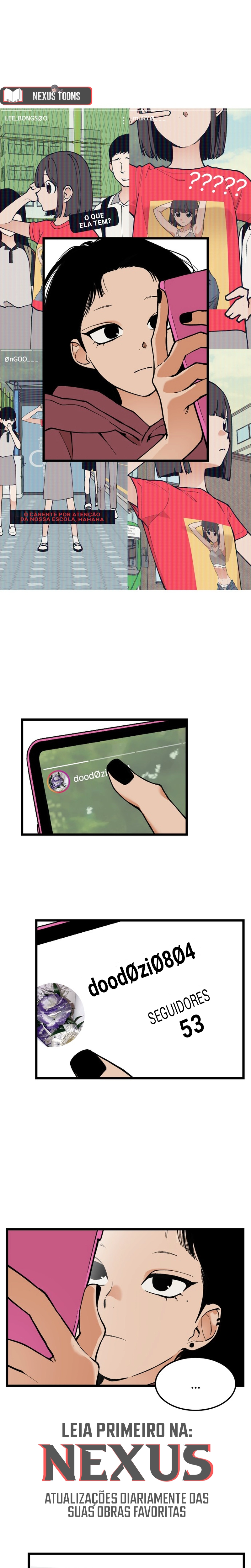 Página 9 do Capítulo 15