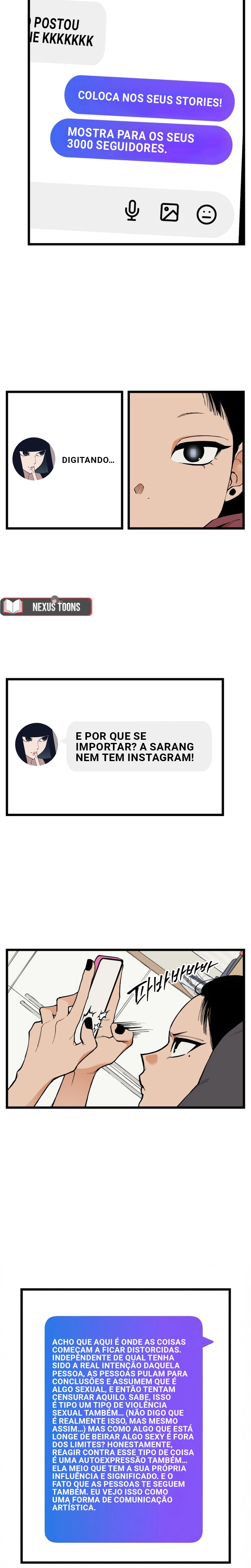 Página 10 do Capítulo 15