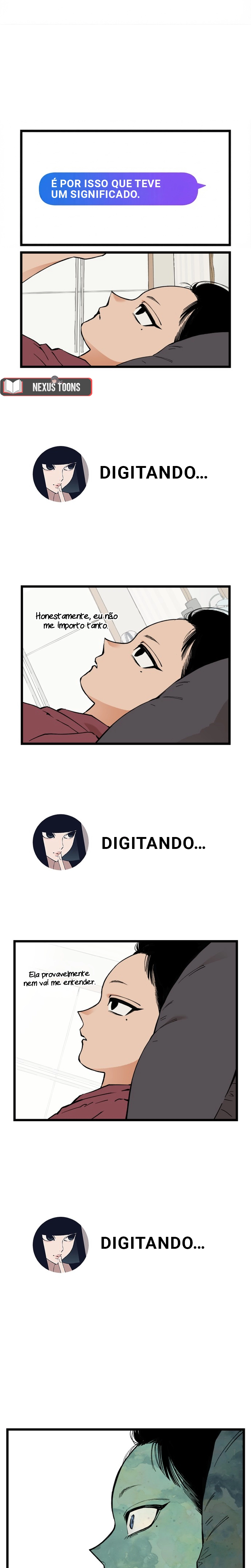 Página 11 do Capítulo 15