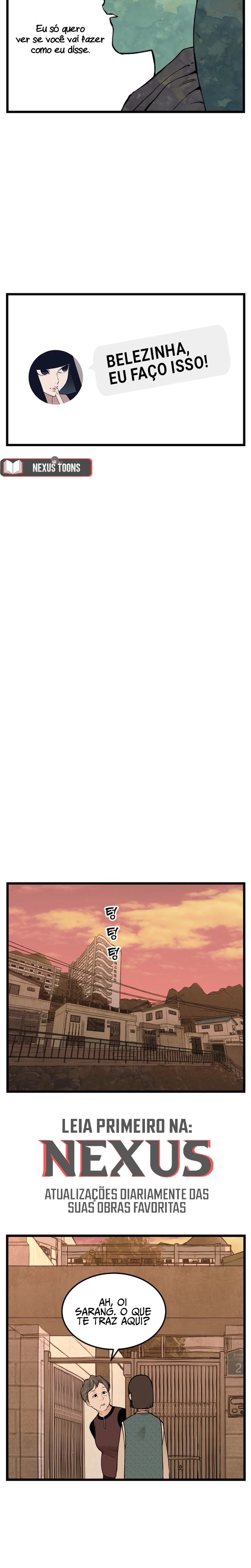 Página 12 do Capítulo 15
