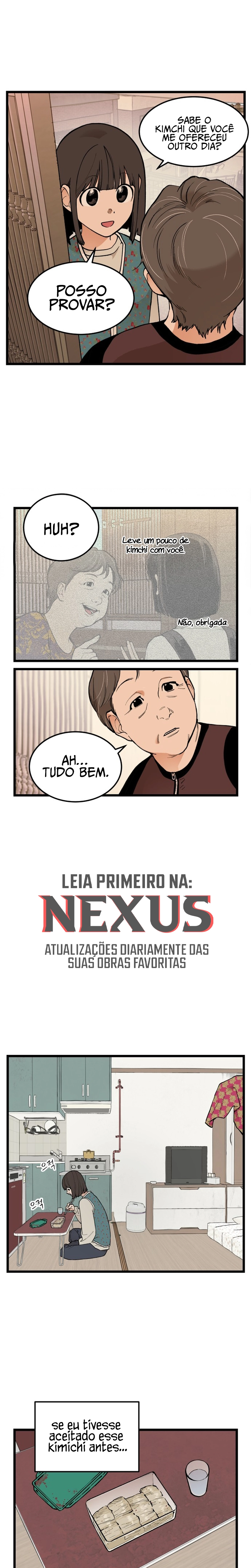 Página 13 do Capítulo 15