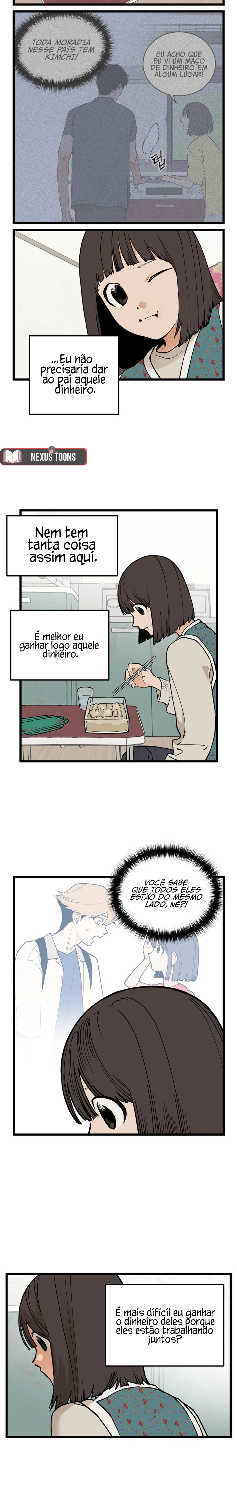 Página 14 do Capítulo 15