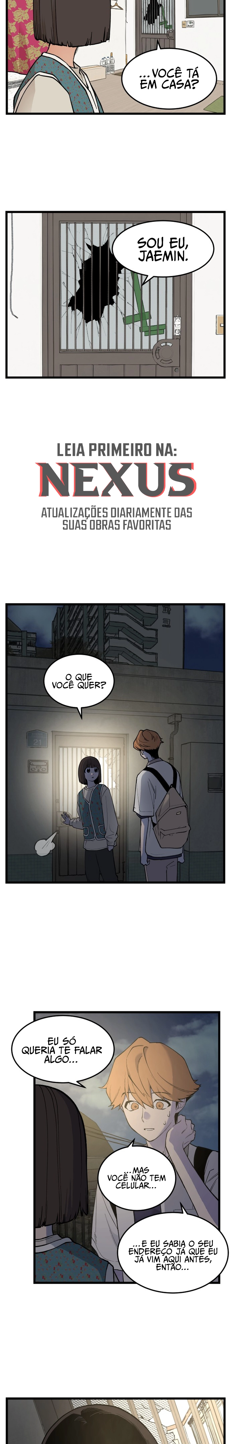 Página 16 do Capítulo 15