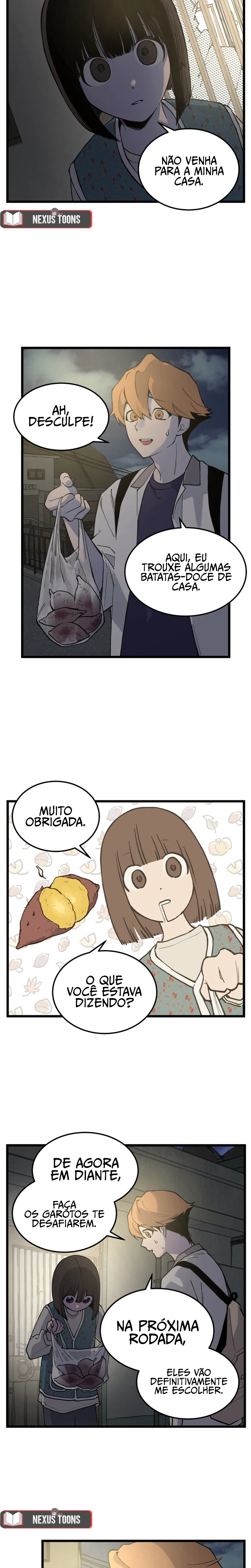 Página 17 do Capítulo 15