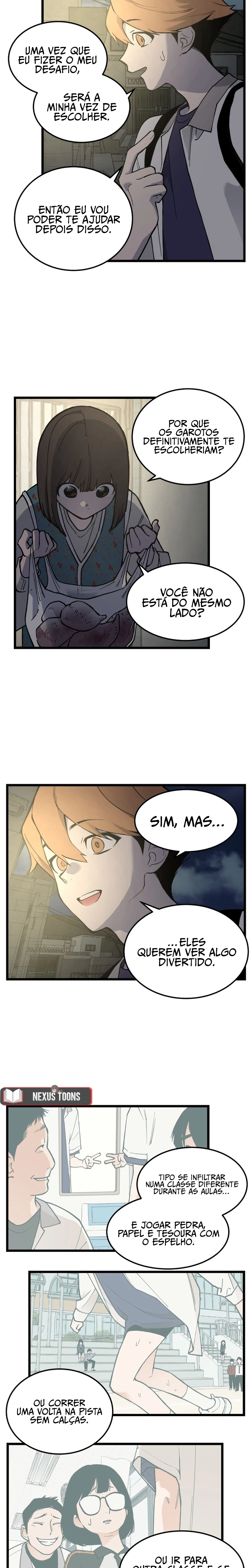 Página 18 do Capítulo 15
