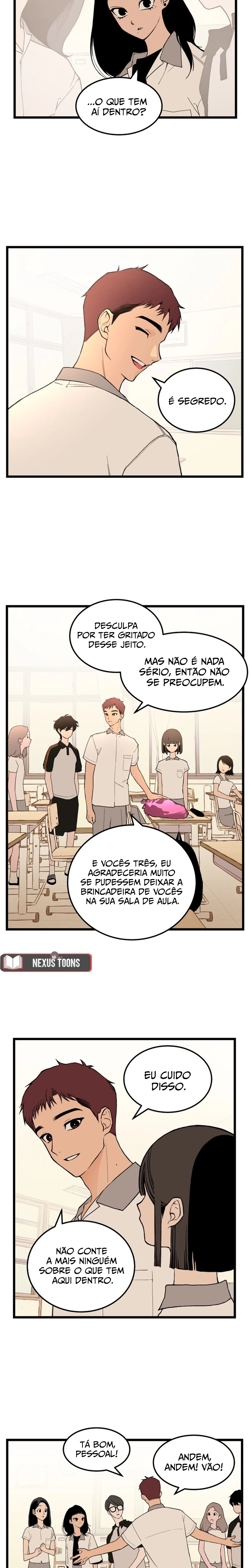 Página 2 do Capítulo 3
