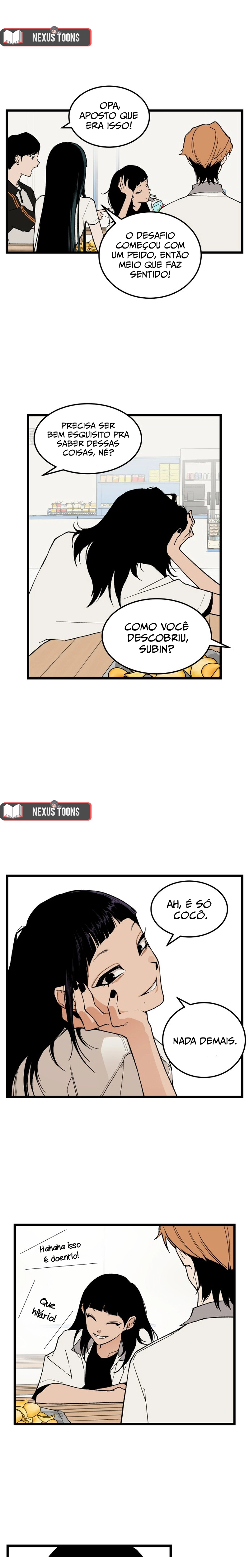 Página 4 do Capítulo 3