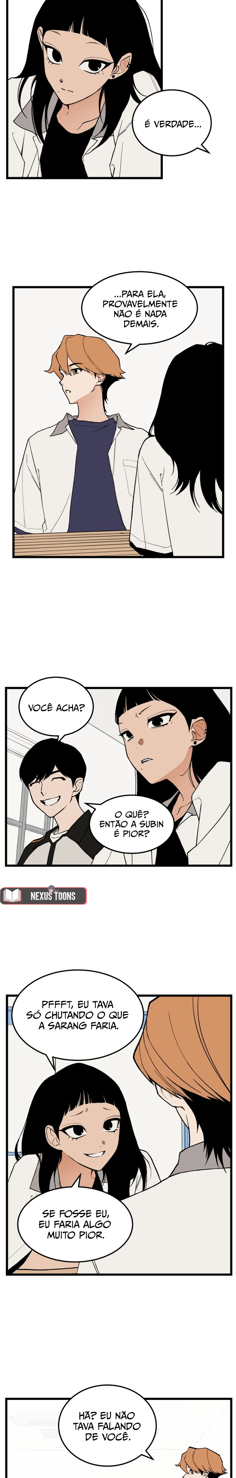 Página 5 do Capítulo 3