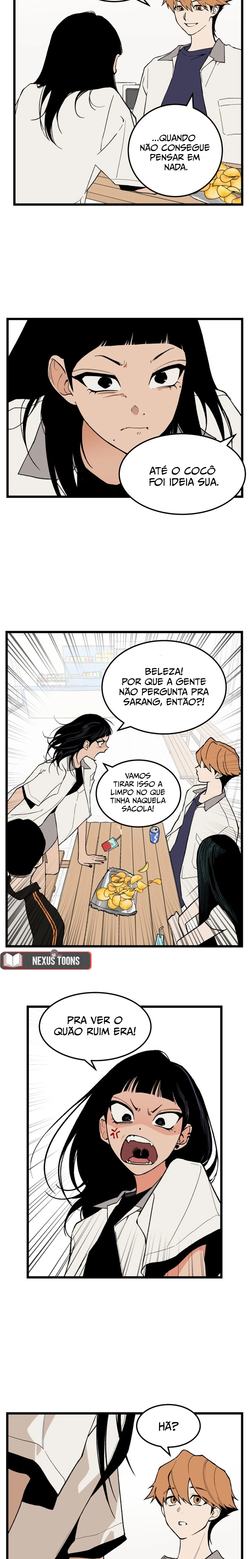 Página 7 do Capítulo 3
