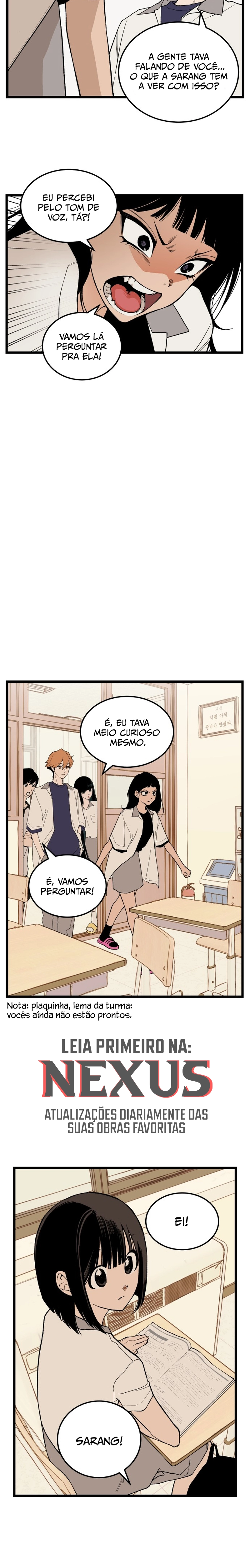 Página 8 do Capítulo 3