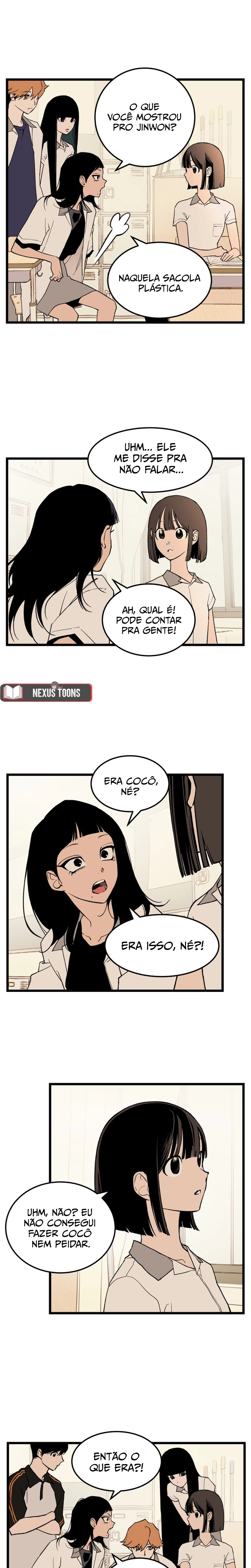 Página 9 do Capítulo 3