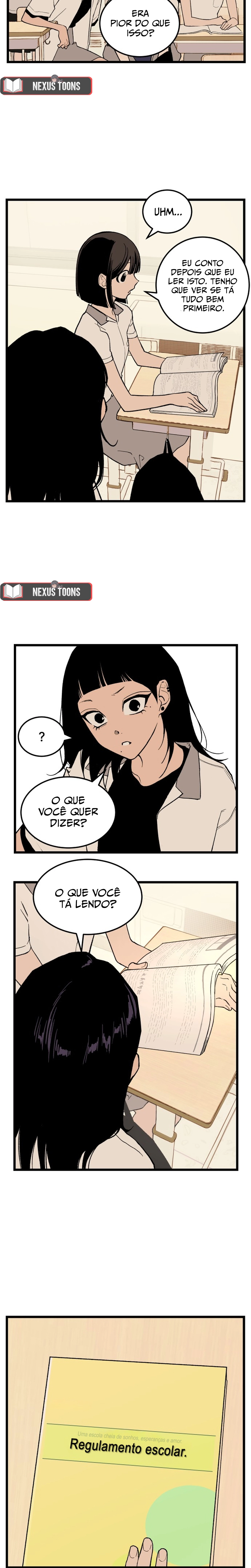 Página 10 do Capítulo 3