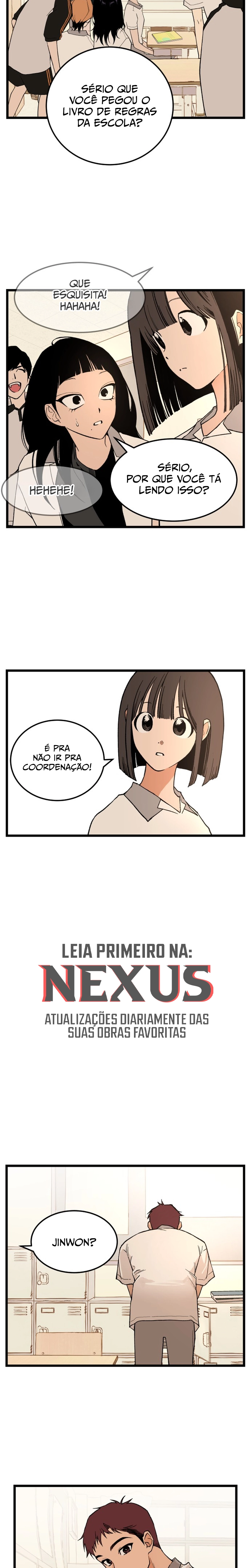 Página 12 do Capítulo 3