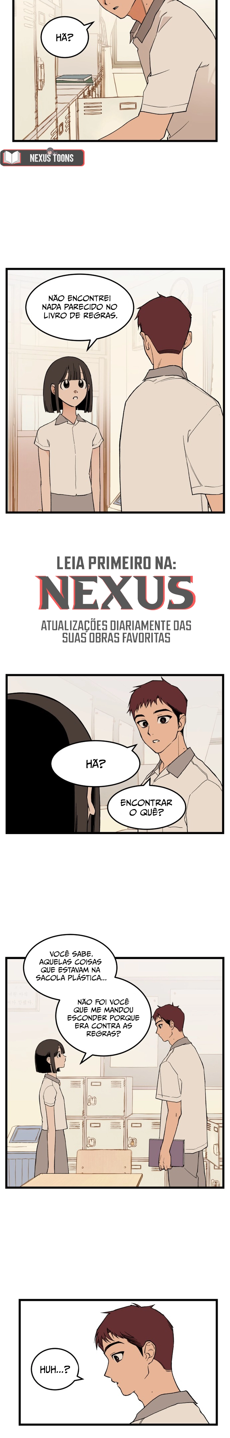 Página 13 do Capítulo 3