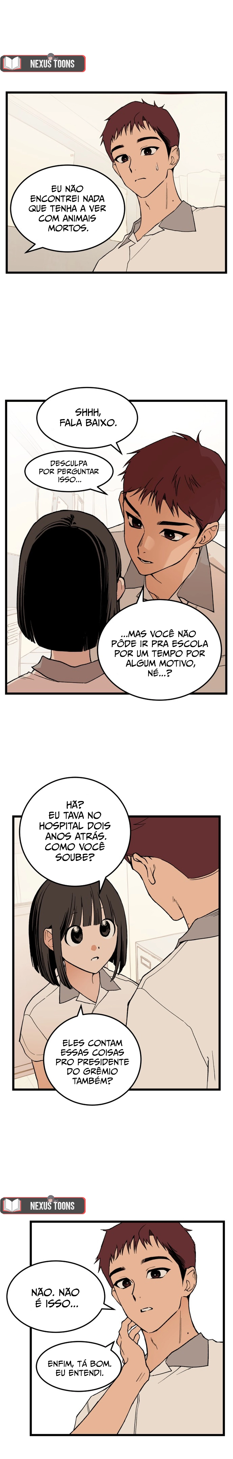 Página 14 do Capítulo 3