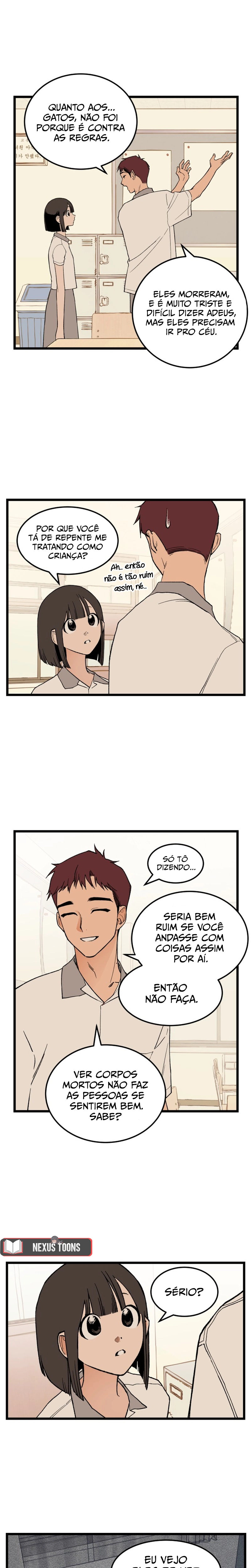 Página 15 do Capítulo 3