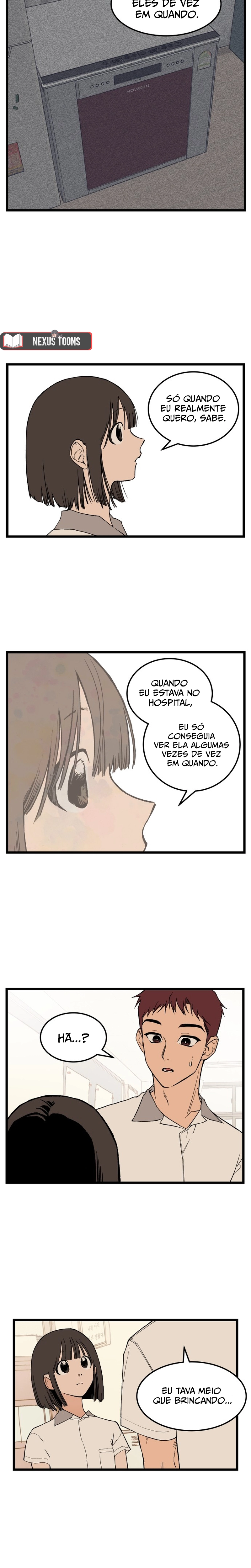 Página 16 do Capítulo 3