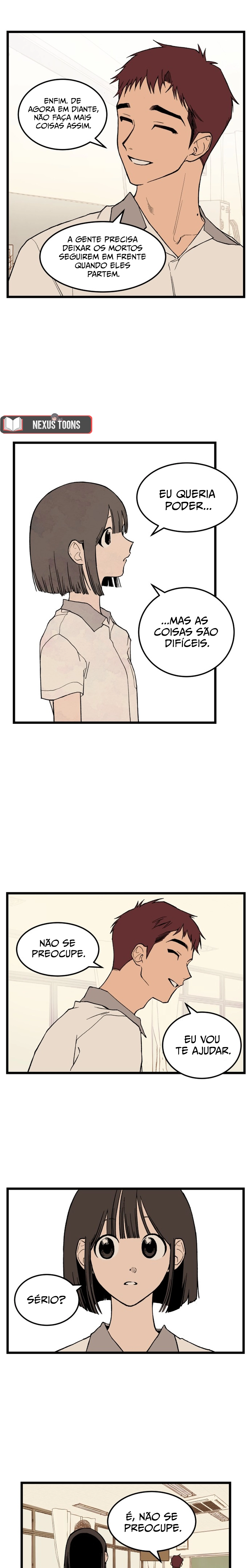 Página 17 do Capítulo 3