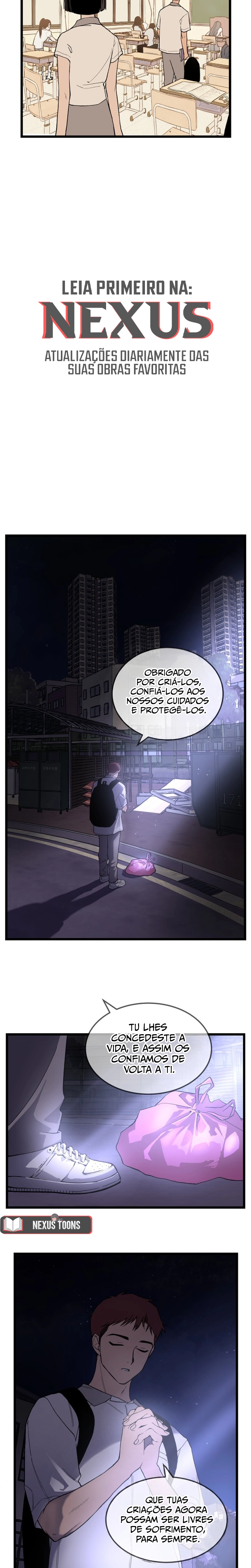 Página 18 do Capítulo 3