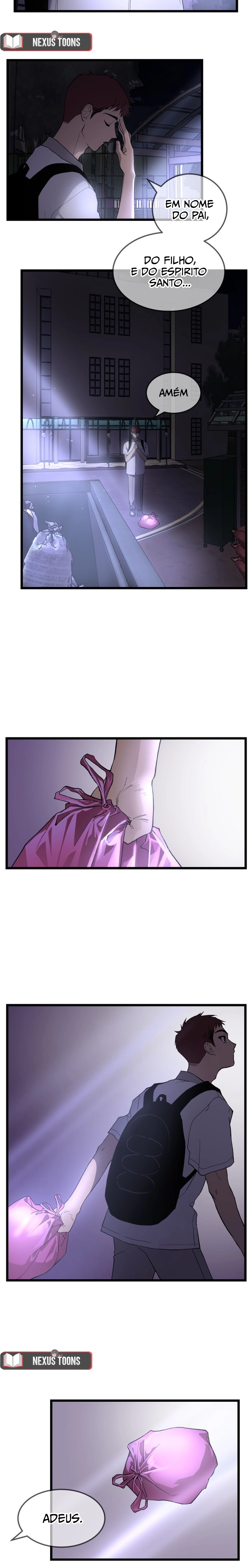 Página 19 do Capítulo 3