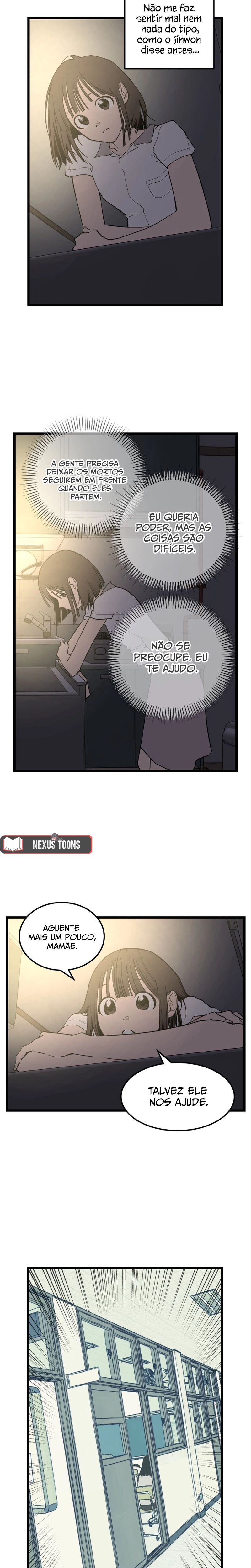 Página 21 do Capítulo 3