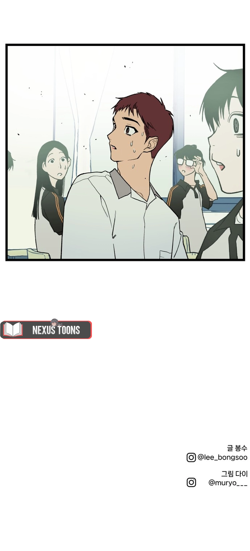 Página 23 do Capítulo 3